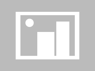 蜜桃传媒深度揭秘：mitao风波背后，明星在后台的角色异常令人意外